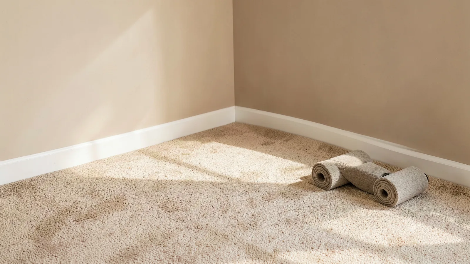 Carpet Installation in South Bay, FL near me